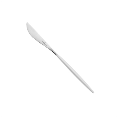 ../frankl24shop/Lotus Silver_White_0002s_0006_ Vorspeise-_Dessertmesser _Lotus_ Silver_White_top